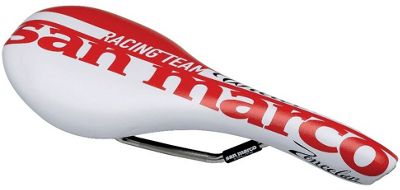 bike stem brands